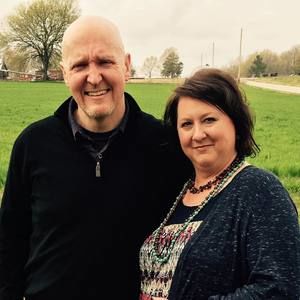 Meet your Posher, Missy